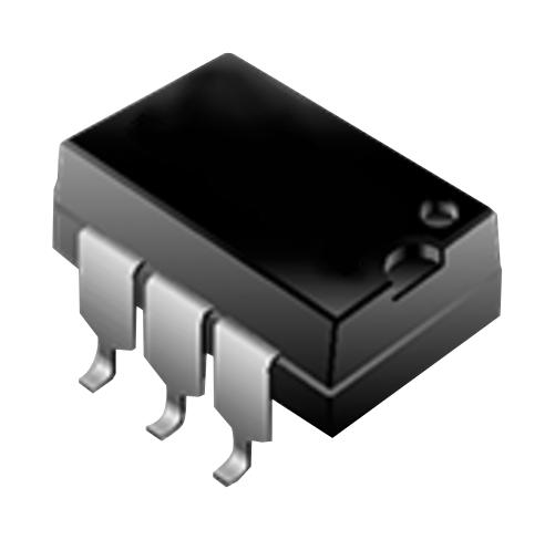 INFINEON PVT412LSPBF