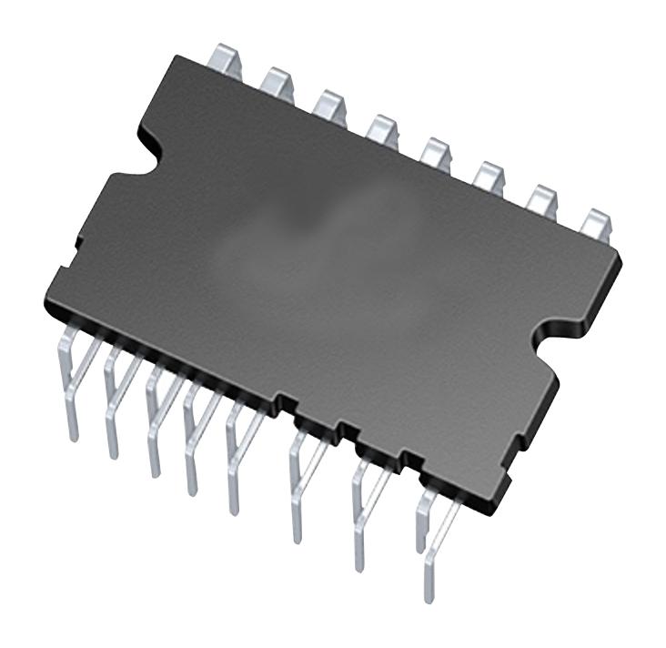 INFINEON IGCM10F60GAXKMA1