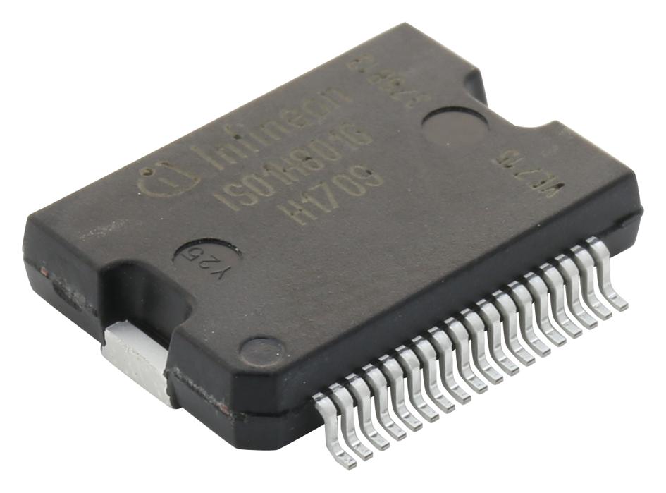 INFINEON ISO1H801GAUMA1