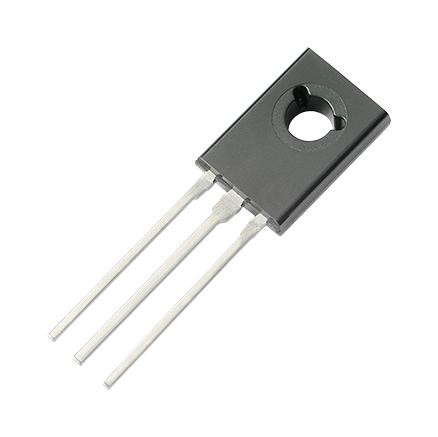 LITTELFUSE C106BG