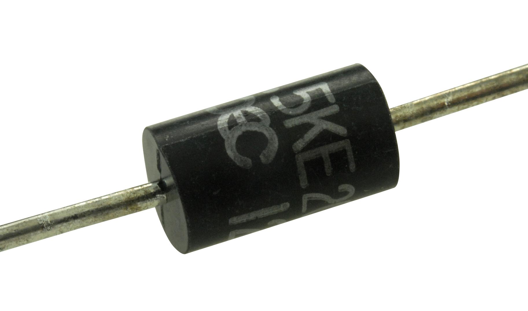 LITTELFUSE 1.5KE200CA