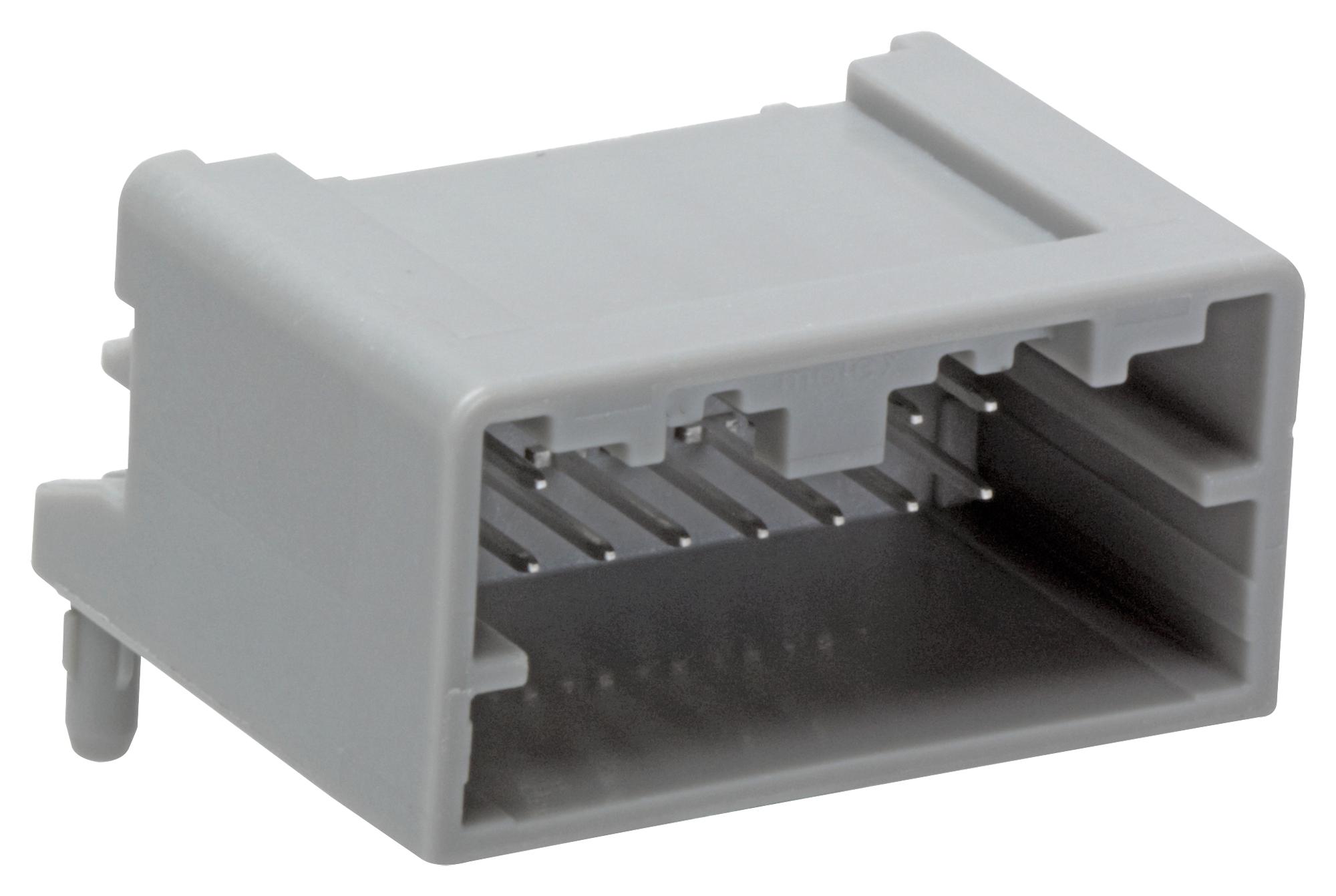 MOLEX 34826-8241