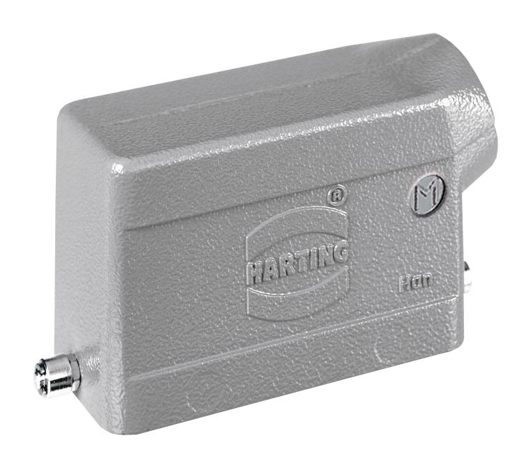 HARTING 19302101541