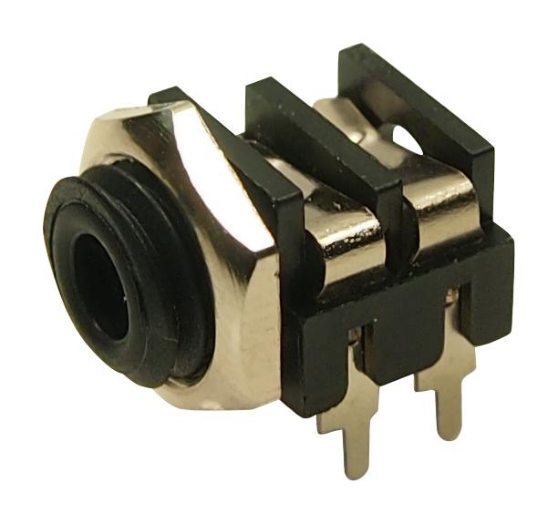 CLIFF ELECTRONIC COMPONENTS CL13845G