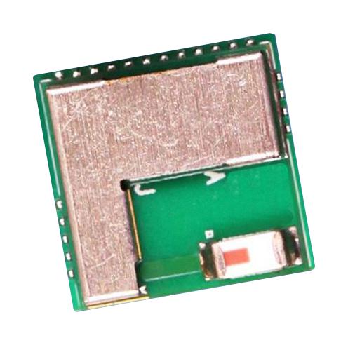 INFINEON CYBLE-222014-01