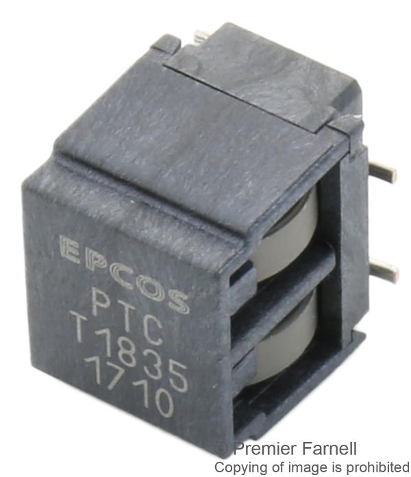 EPCOS B59835T1120A062