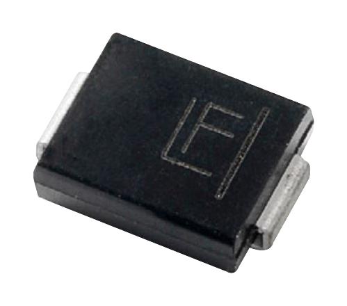 LITTELFUSE 5.0SMDJ20A