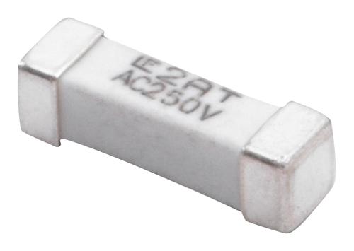 LITTELFUSE 0463030.ER