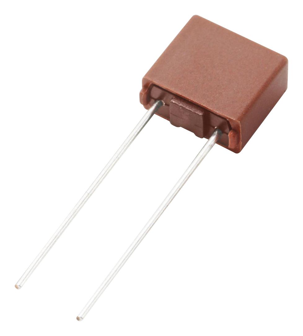 LITTELFUSE 36912000000