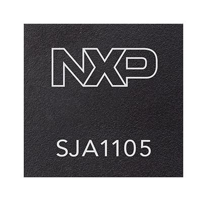 NXP SJA1105SELY