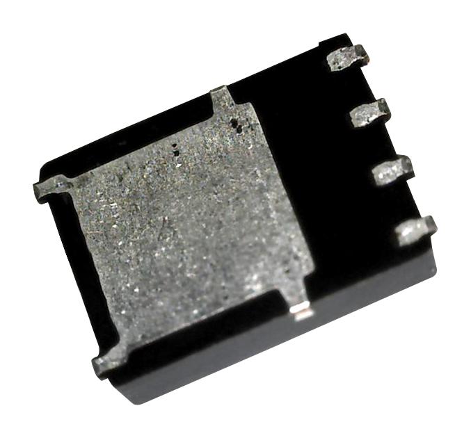 ON SEMICONDUCTOR NTMFS0D8N02P1ET1G