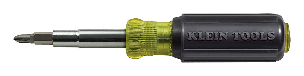 KLEIN TOOLS 32500