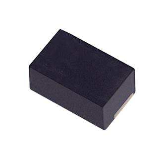 DIODES INC. DLLFSD01LP3-7