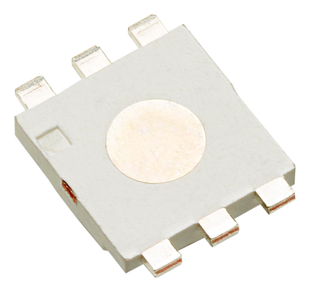 BROADCOM LIMITED ASMG-PT00-00001