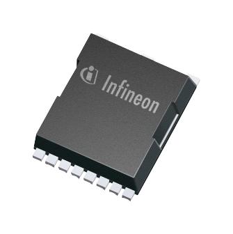 INFINEON IPT020N10N5ATMA1