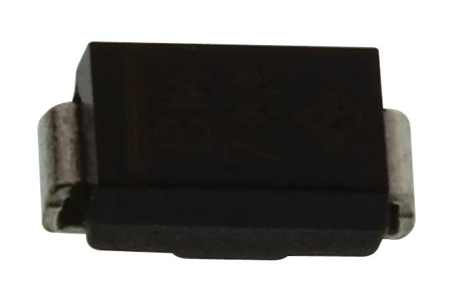 DIODES INC. SMCJ58CAQ-13-F