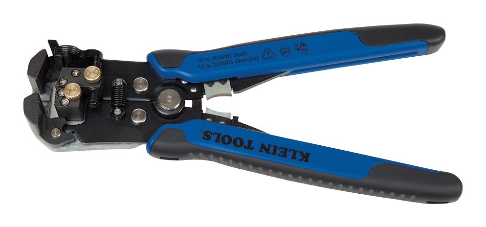 KLEIN TOOLS 11061