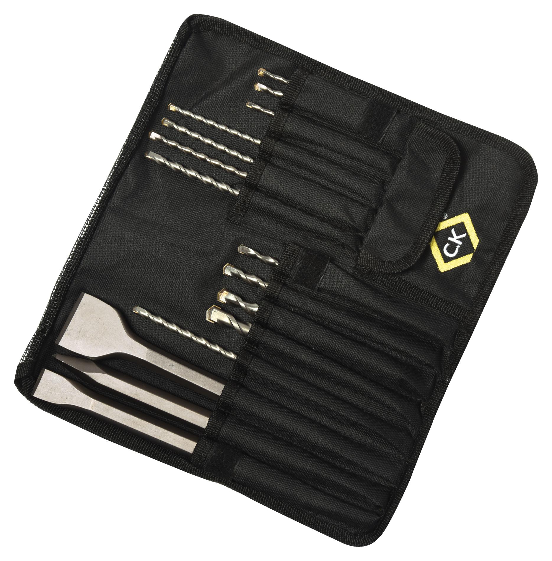 CK TOOLS T3132