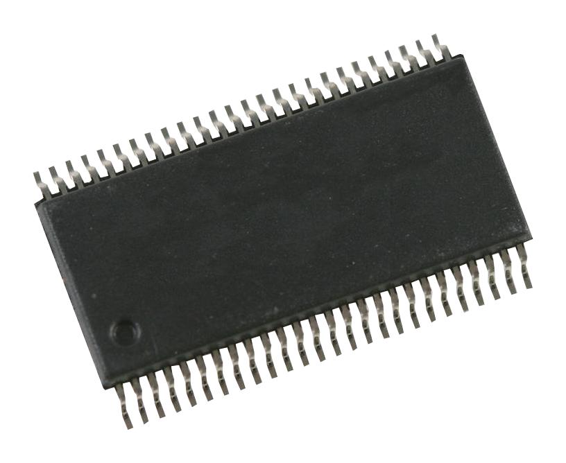 RENESAS RMLV3216AGSD-5S2#AA0