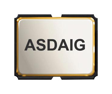 ABRACON ASDAIG-16.000MHZ-C-S-T