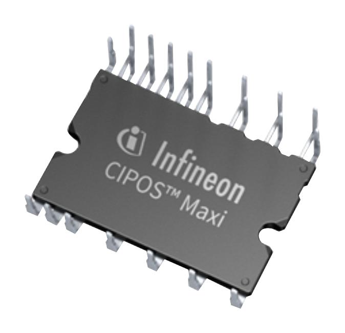 INFINEON IM818LCCXKMA1