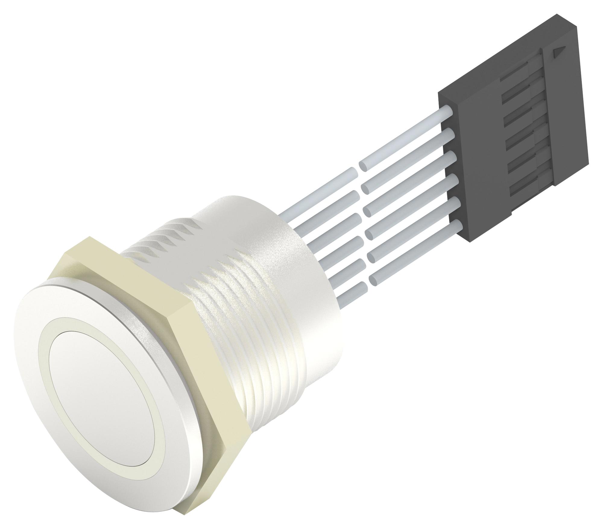 PIEZO SWITCHES;