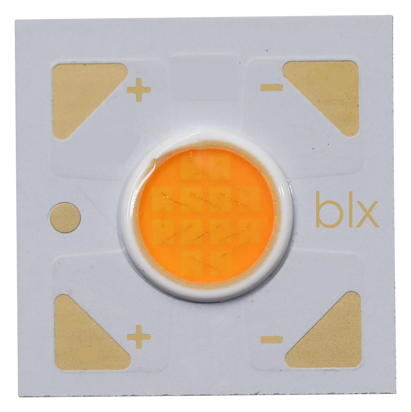 BRIDGELUX BXRH-40S0601-A-72