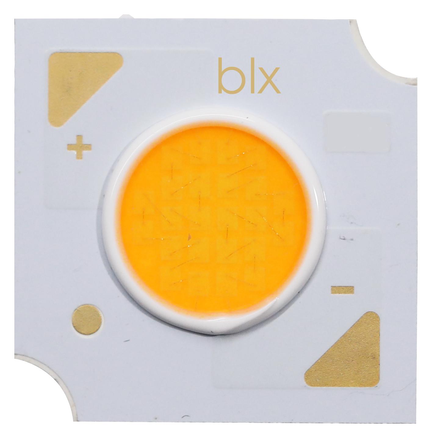 BRIDGELUX BXRH-30S1001-B-72