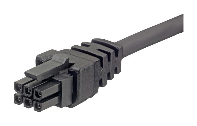 MOLEX 245132-0650