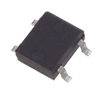 DIODES INC. DF1506S-T