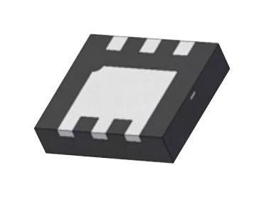 DIODES INC. DMP3018SFK-7