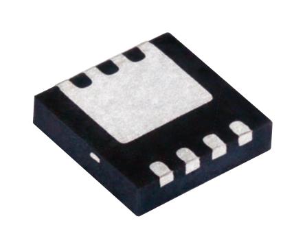 DIODES INC. AP2182AFGEG-7