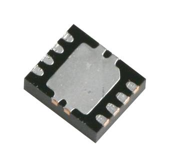 ON SEMICONDUCTOR NCV59800BMNADJTBG