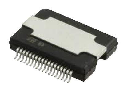 STMICROELECTRONICS STA516BETR