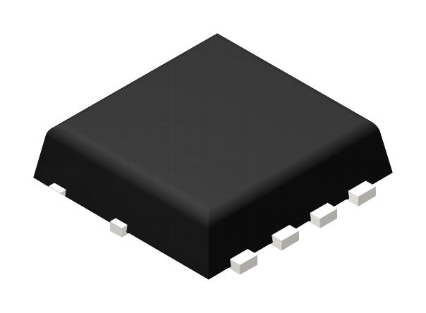 STMICROELECTRONICS STL90N10F7