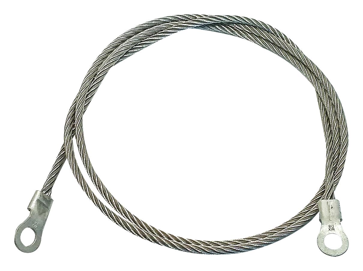 MUELLER ELECTRIC AI-000505-60.