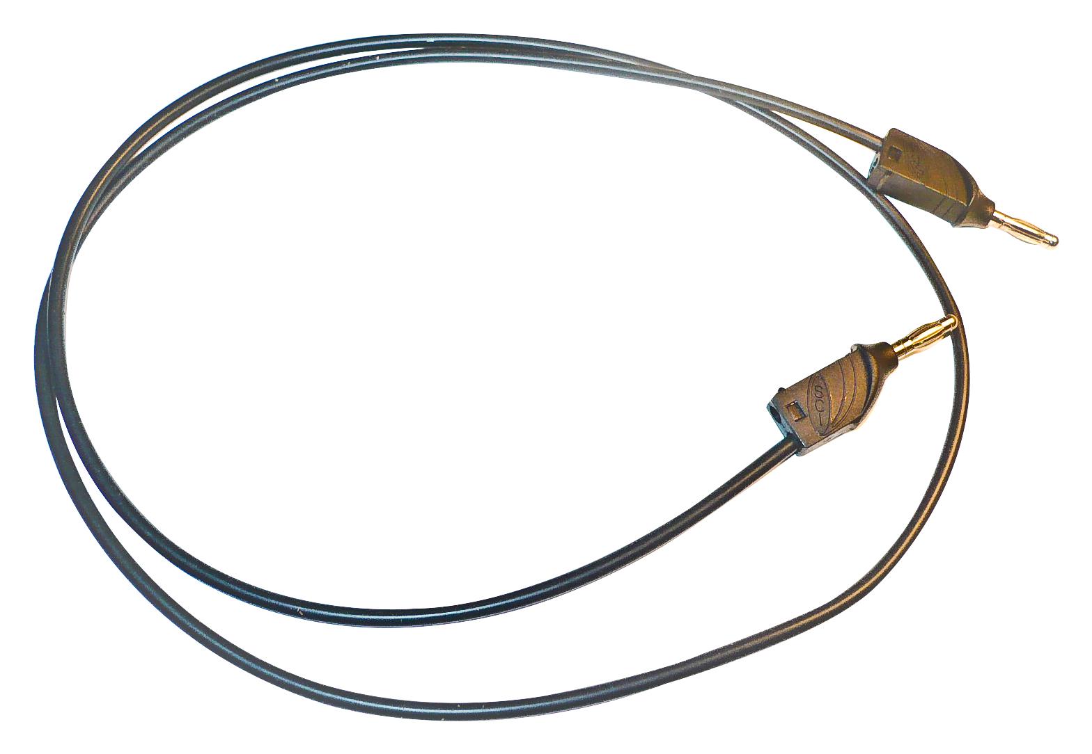 MUELLER ELECTRIC BU-2929-M-20-0.