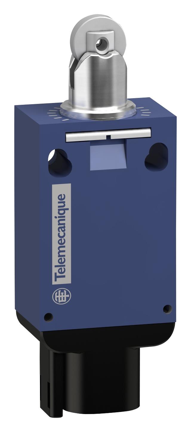 SCHNEIDER ELECTRIC / TELEMECANIQUE XCMV2502D44