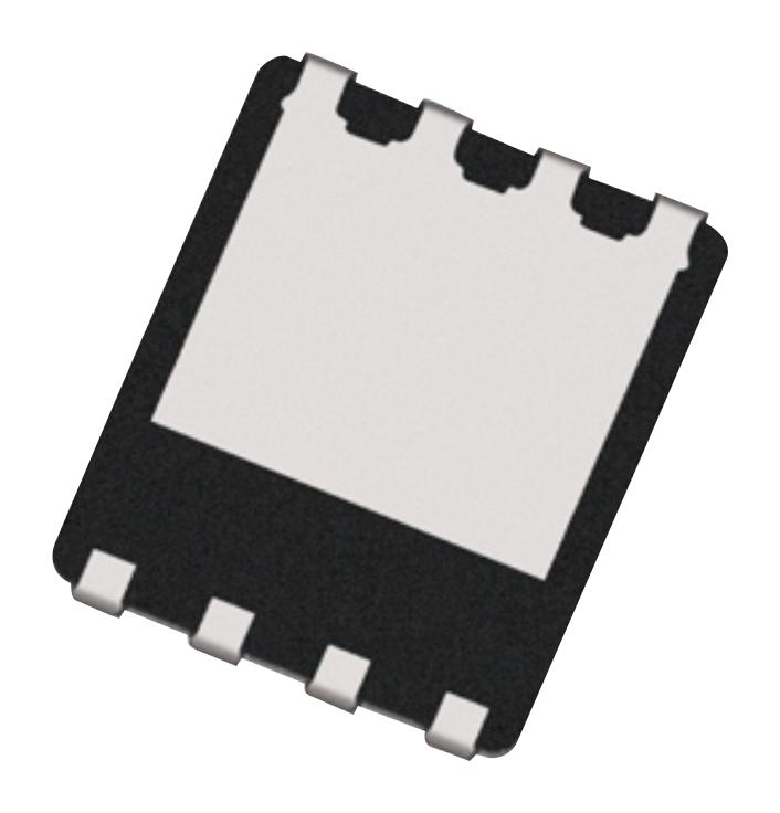 INFINEON BSZ096N10LS5ATMA1