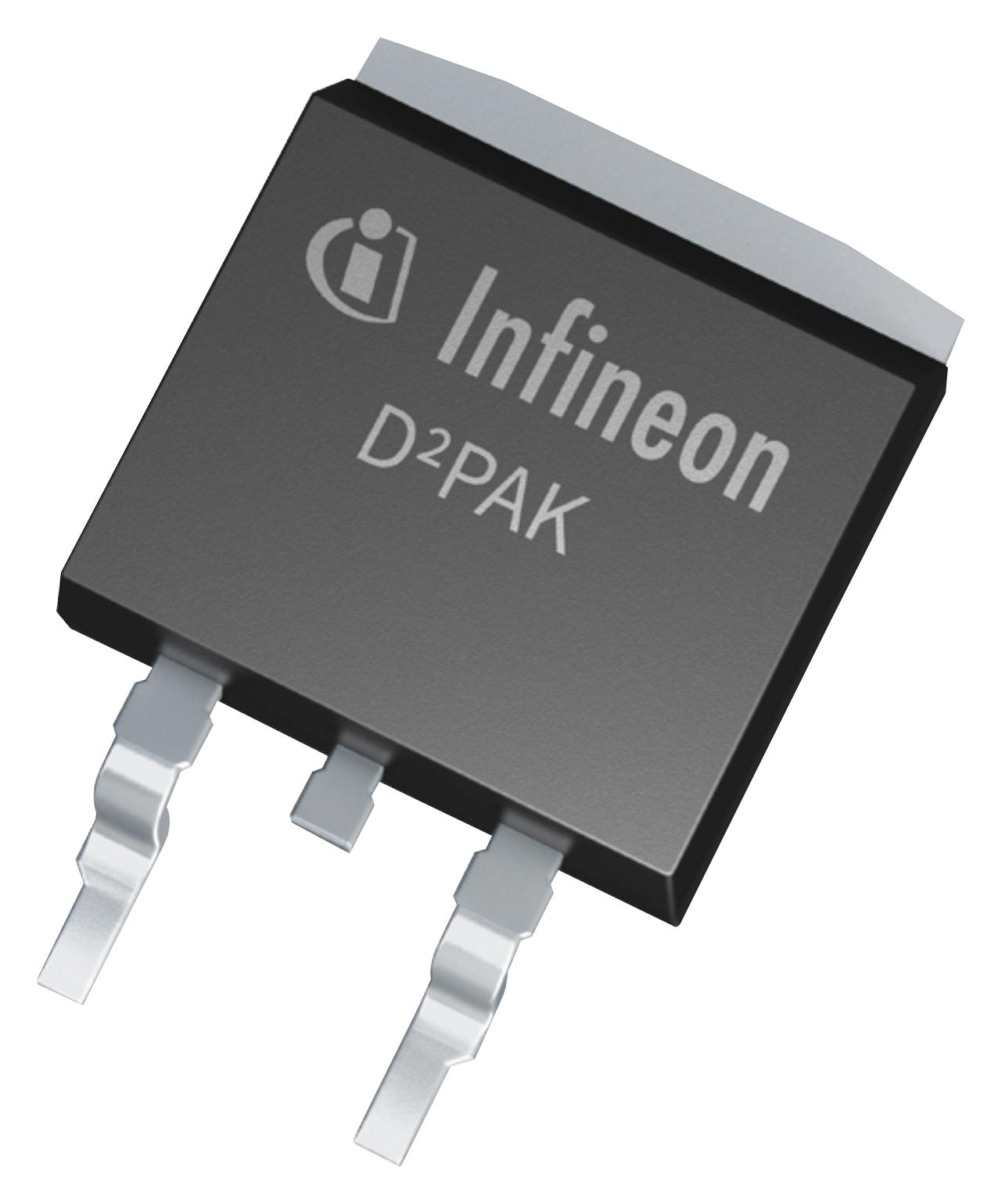 INFINEON TLE4274GV10ATMA2