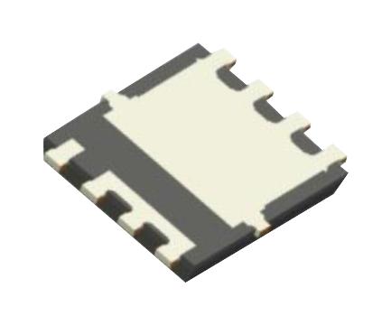 INFINEON ISC007N04NM6ATMA1