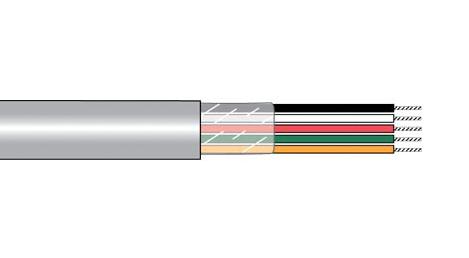 ALPHA WIRE M33325 SL005