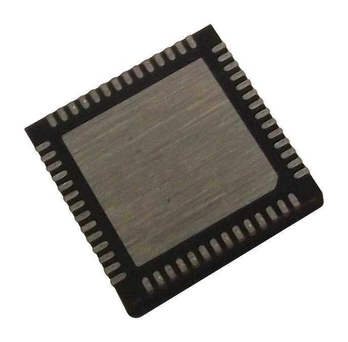 RENESAS 8T49N287A-999NLGI