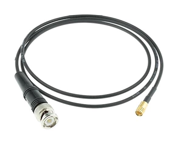 TRINAMIC TMCM-0013-CABLE