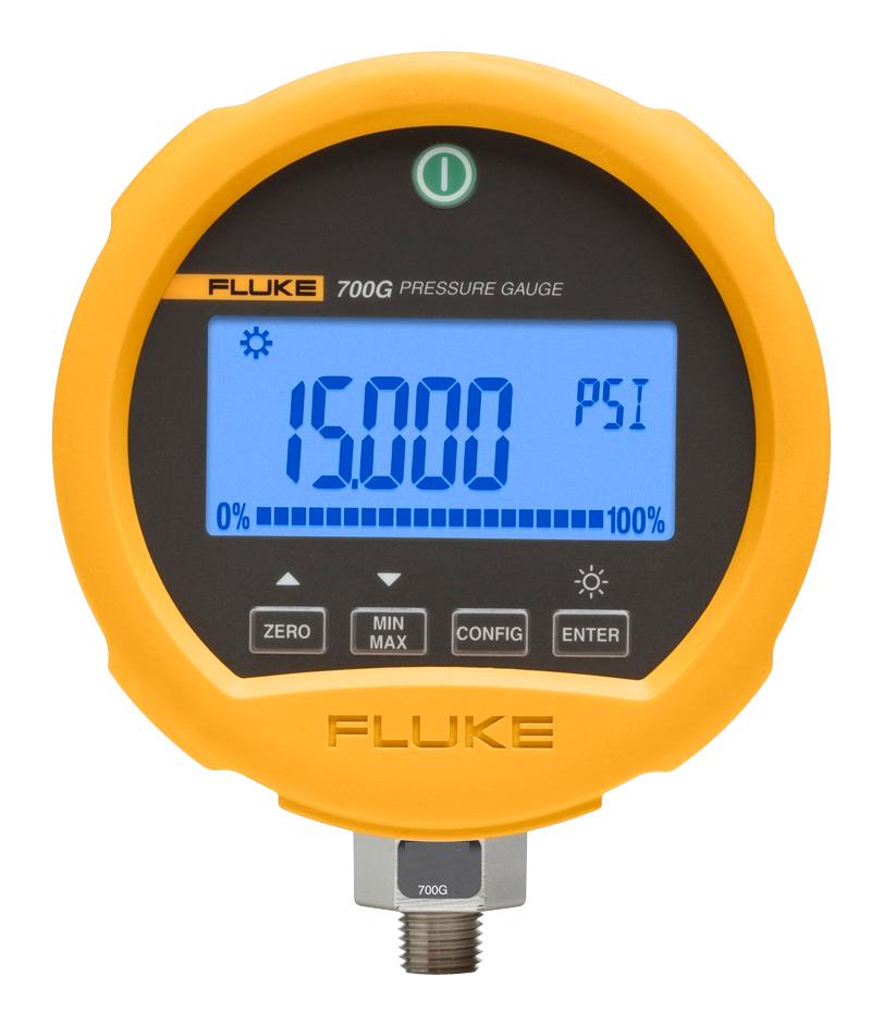 FLUKE FLUKE-700G01