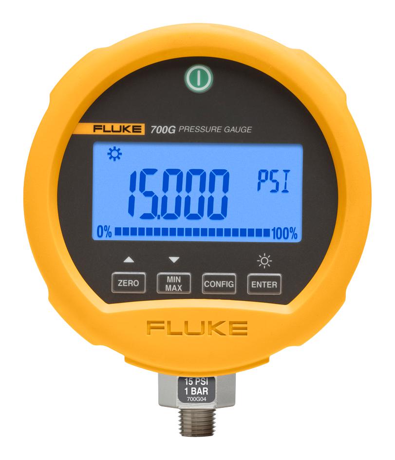 FLUKE FLUKE-700G04