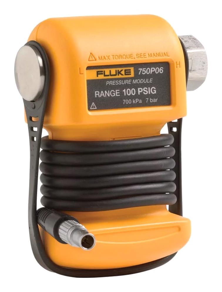 FLUKE FLUKE-750P06