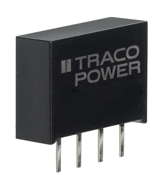 TRACOPOWER TBA 1-2413