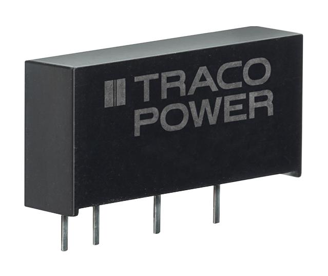 TRACOPOWER TBA 1-2412E