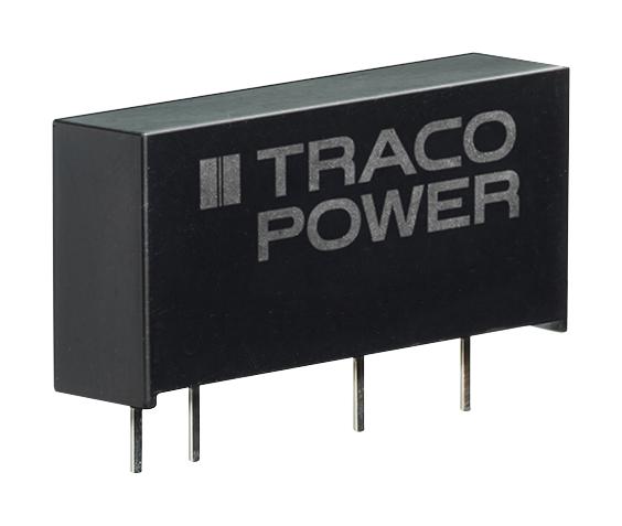 TRACOPOWER TBA 1-0512HI